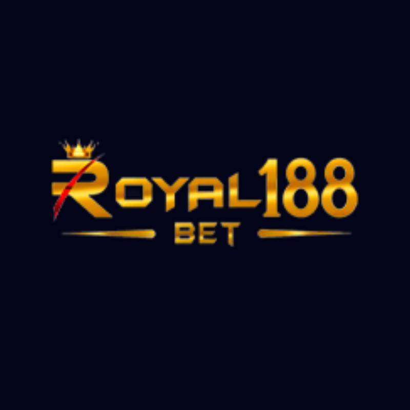 Royal188
